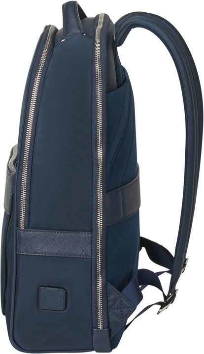 Produktbild Samsonite ZALIA 2.0 Laptop Backpack (13 l)