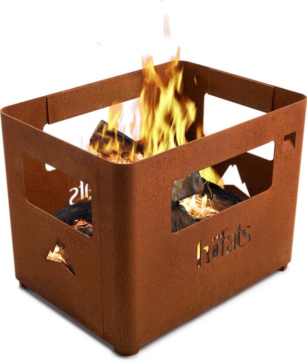 Höfats Beer Box (38 cm)