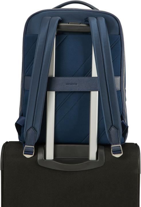 Produktbild Samsonite ZALIA 2.0 Laptop Backpack (13 l)