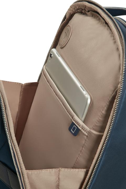 Produktbild Samsonite ZALIA 2.0 Laptop Backpack (13 l)
