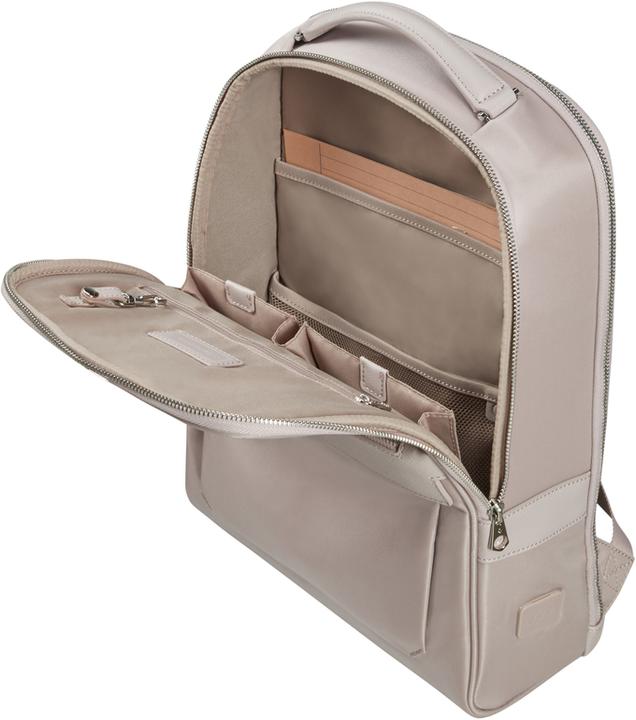 Produktbild Samsonite ZALIA 2.0 Laptop Backpack (13 l)