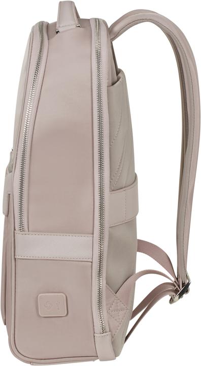 Produktbild Samsonite ZALIA 2.0 Laptop Backpack (13 l)