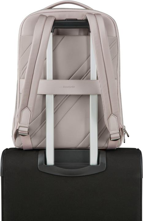 Produktbild Samsonite ZALIA 2.0 Laptop Backpack (13 l)