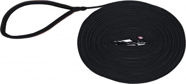 Produktbild Trixie Fusion Schleppleine (Hund)