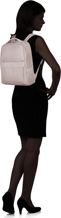 Produktbild Samsonite ZALIA 2.0 Laptop Backpack (13 l)