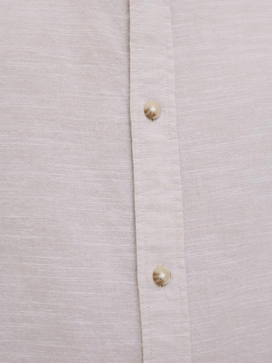 Image du produit Jack & Jones Jjesummer Shirt Ss Sn (L)