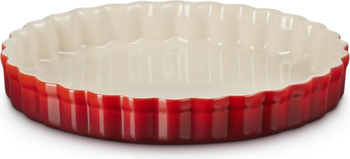 Productafbeelding Le Creuset Taartvorm (24 cm)