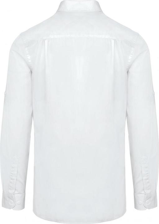 Immagine prodotto Kariban Safari (S)