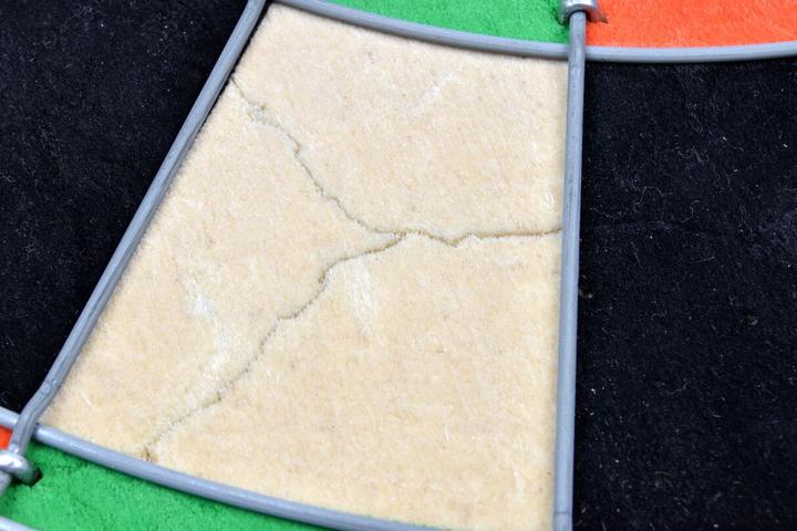 Image du produit Gubler Maître