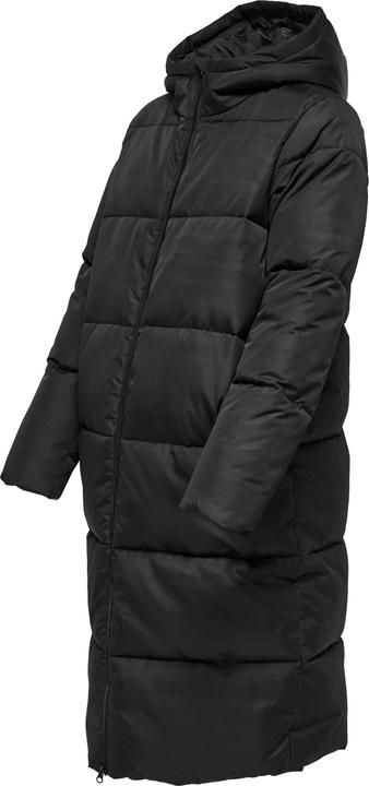 Immagine prodotto Only Maternity OLMABBIE Steppmantel Steppmantel (3XL)