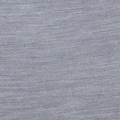 Produktbild Falke Damen (M)