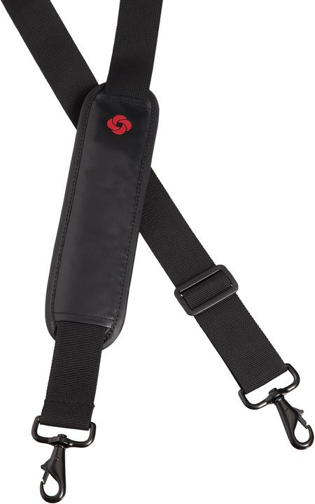Produktbild Samsonite Paradiver Light (51 l)
