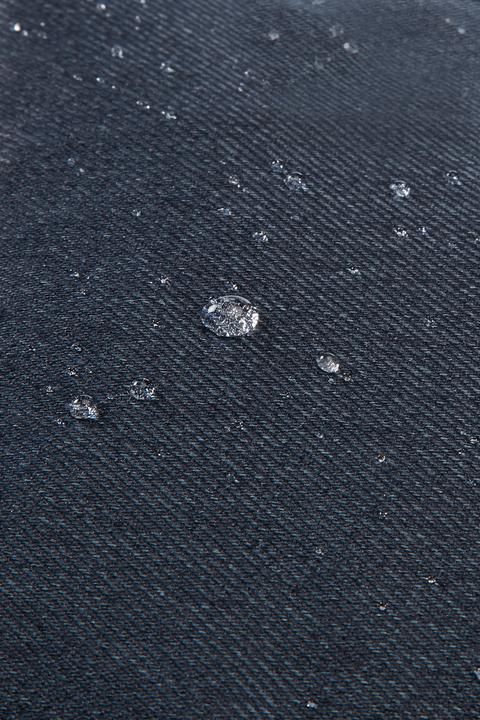 Immagine prodotto Samsonite Paradiver Light (24 l)