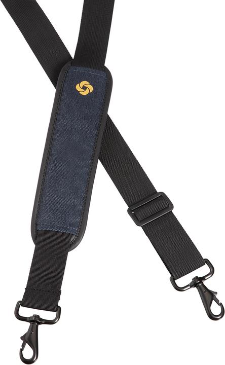 Actual product image Samsonite Paradiver Light (121.50 l)