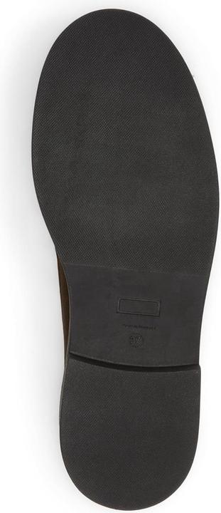 Produktbild Marc O'Polo Perla (42)