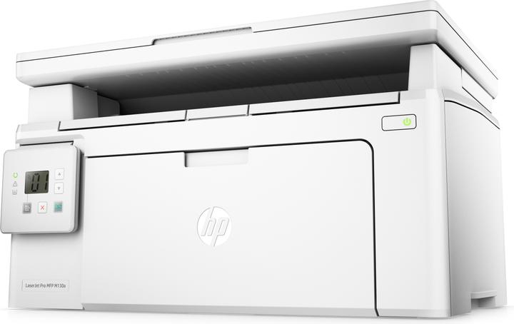 Image du produit HP M130a LaserJet Pro