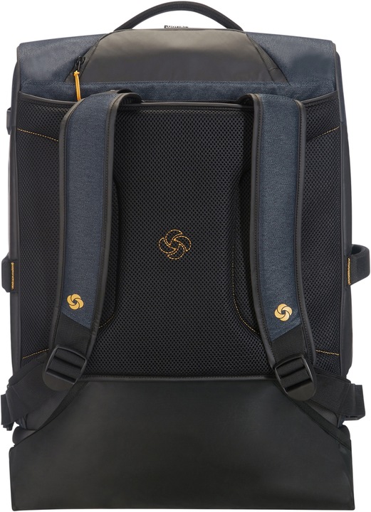 Actual product image Samsonite Paradiver Light (51 l, M (50 - 90l))