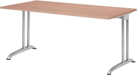Actual product image Hammerbacher Series B (1600 x 800 x 720 mm)