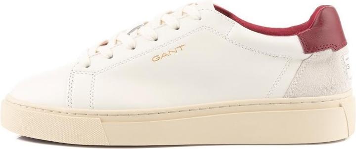 Produktbild GANT Julice (41)