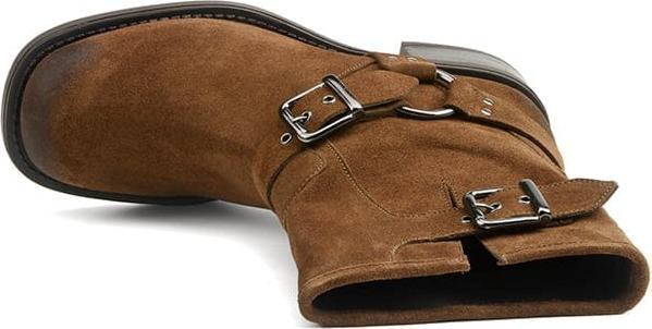 Image du produit Andrea Sabatini 4942011 (42)