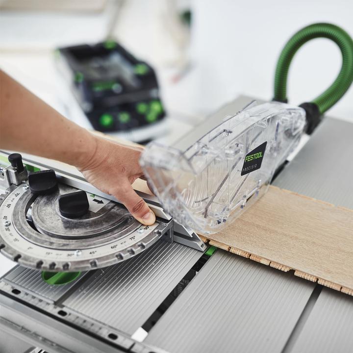 Produktbild Festool Feinzahnsägeblatt