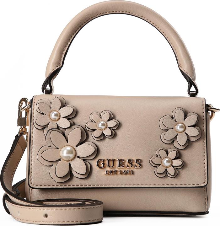 Produktbild Guess Zaria Mini Bag Handtasche 17 cm