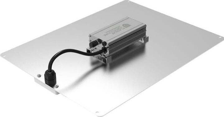 Immagine prodotto Platinum Horticulture Quantumboard LED PL 120W (LED)