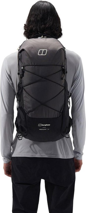 Produktbild Berghaus Freeflow 24 (24 l)