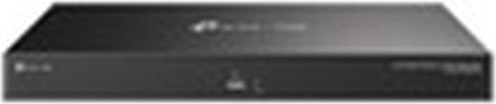 Produktbild TP-Link Recorder 32 VIGI NVR4032H (Netzwerk Videorecorder (NVR))