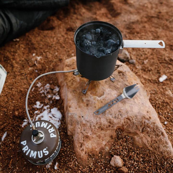 Produktbild Primus Gaskartusche