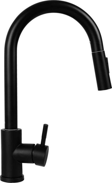 Produktbild Pyramis Idea volcano