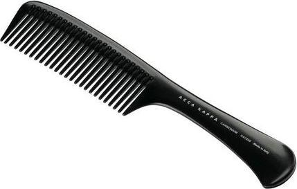 Image du produit Acca Kappa Carbonium Medium Teeth 22 5