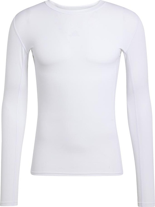 Actual product image adidas Tf Ls Tee M (S)