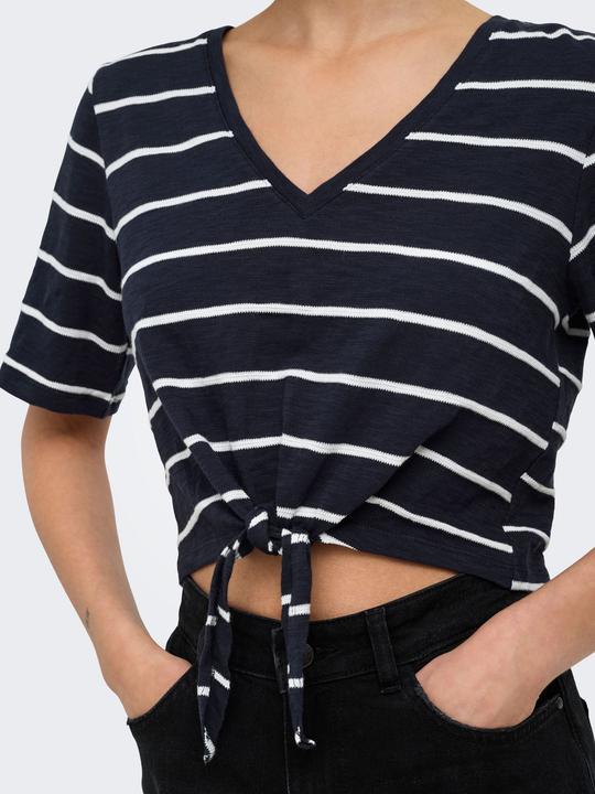 Immagine prodotto Only ONLSUMMER Top Top (L)