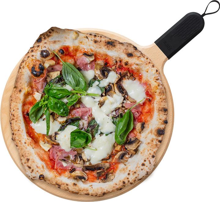 Immagine prodotto Ziipa Sora Charbon