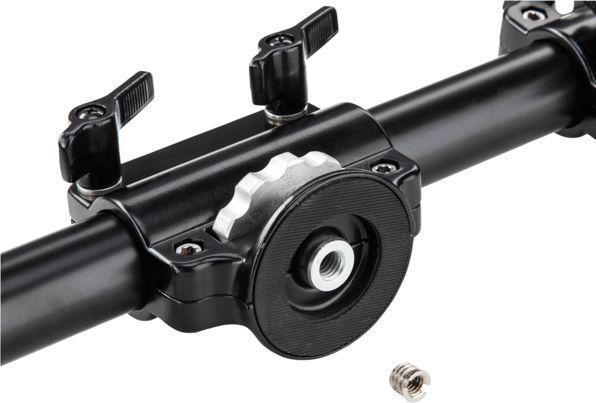 Productafbeelding Walimex WT-628 (Driepoot Middelste kolom)