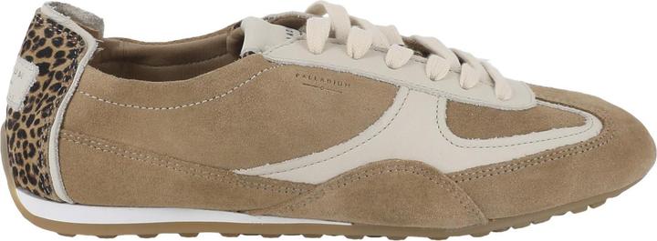 Immagine prodotto Palladium Feather Leo (38)