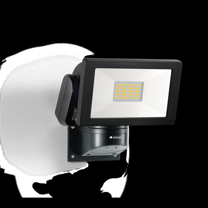 Produktbild Steinel LED Strahler LS 300 M (2962 lm, IP44)