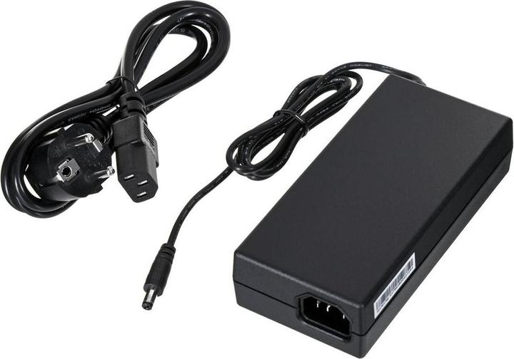 Actual product image Hikvision DS-7608NXI-K1/8P(D) NVR 8 channel AcuSense (Network Video Recorder (NVR))