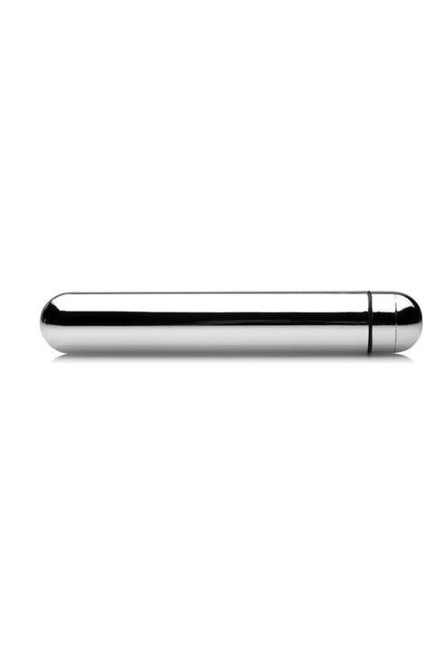 Image du produit Master Series Bulet-XL Thunder Bulet-XL Ultra Powered Silver Bullet