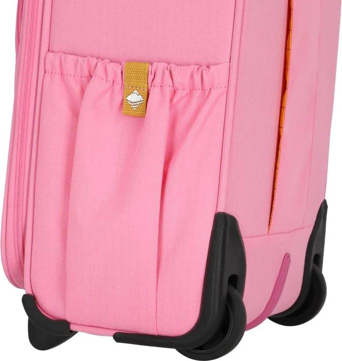 Actual product image Travelite Minimover (19 l)