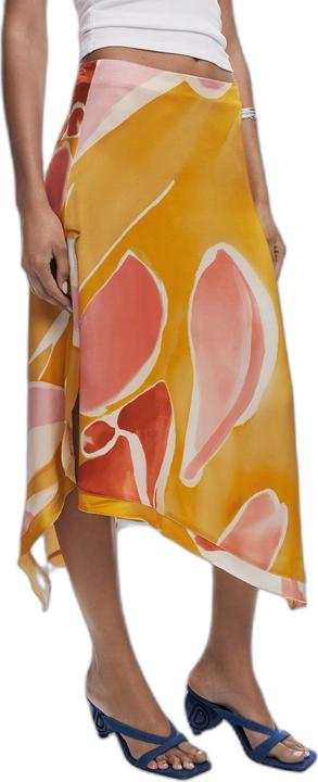 Produktbild Desigual Orange (M)