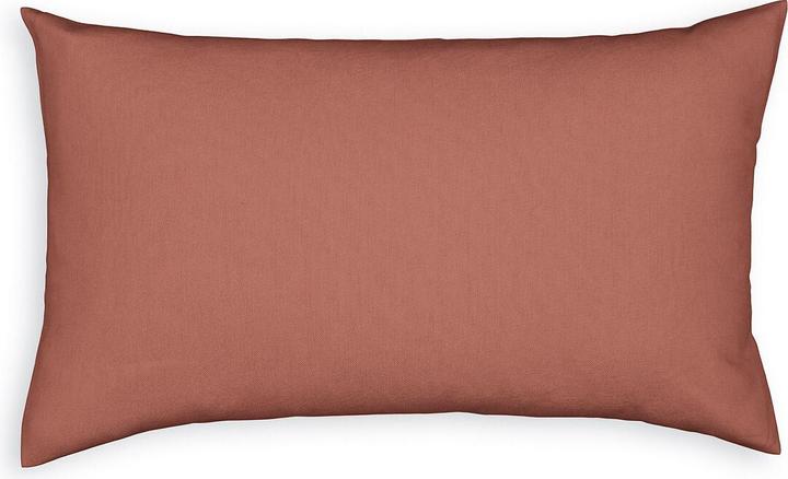 Actual product image La Redoute Interieurs Scenario Duck (40 x 40 cm)