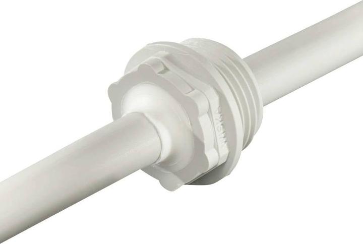Image du produit Wiska EMS20 Vis de la membrane