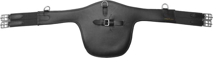 Image du produit Tattini Sangle pour cheval protège crampons