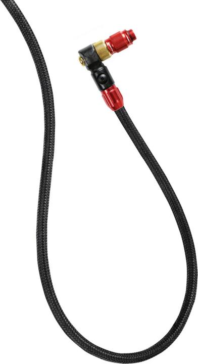 Produktbild Lezyne Alloy Floor Drive 3.5