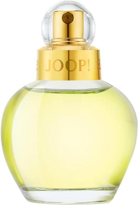 Immagine prodotto Joop! Tutto su Eve (Eau de parfum, 40 ml)