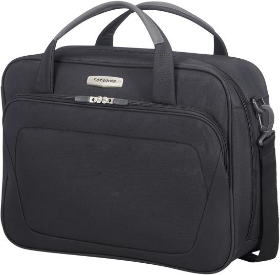 Image du produit Samsonite Sac à épaule