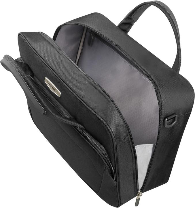 Image du produit Samsonite Sac à épaule