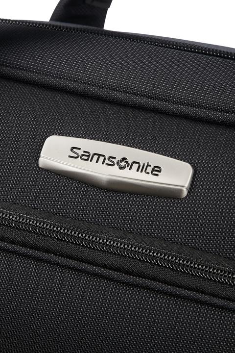 Image du produit Samsonite Sac à épaule